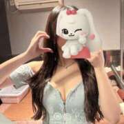 ヒメ日記 2025/12/29 18:01 投稿 ななこ アラモード