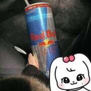 ヒメ日記 2026/01/01 21:45 投稿 ななこ アラモード