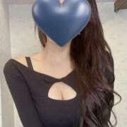 ヒメ日記 2026/01/18 10:01 投稿 ななこ アラモード