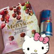 ヒメ日記 2026/01/21 00:48 投稿 ななこ アラモード