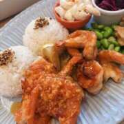 ヒメ日記 2026/01/24 16:08 投稿 ななこ アラモード