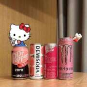 ヒメ日記 2026/03/16 12:27 投稿 ななこ アラモード