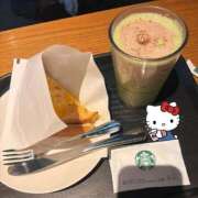 ななこ 本日16:00〜 アラモード