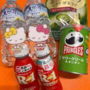 ななこ はなのこりづき アラモード