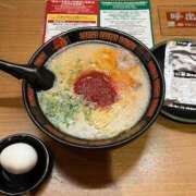 ななこ 本日16:00〜 アラモード