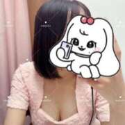 ヒメ日記 2026/06/05 08:02 投稿 ななこ アラモード