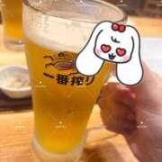 ヒメ日記 2026/08/31 21:43 投稿 ななこ アラモード