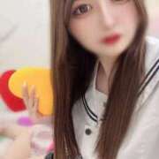 ヒメ日記 2025/11/06 22:59 投稿 ☆リリス☆ Kiseki