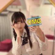 ヒメ日記 2025/11/07 16:59 投稿 ☆リリス☆ Kiseki