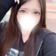 ヒメ日記 2025/11/11 18:12 投稿 ☆リリス☆ Kiseki