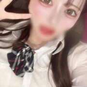 ヒメ日記 2025/11/11 21:45 投稿 ☆リリス☆ Kiseki