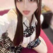 ヒメ日記 2025/11/12 16:09 投稿 ☆リリス☆ Kiseki