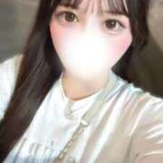 ヒメ日記 2025/11/14 20:09 投稿 ☆リリス☆ Kiseki