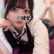 ヒメ日記 2025/11/15 19:59 投稿 ☆リリス☆ Kiseki