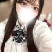 ヒメ日記 2025/11/18 17:49 投稿 ☆リリス☆ Kiseki