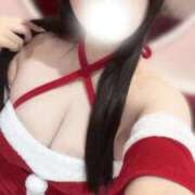 ☆リリス☆ ♡その乳本物❓♡ Kiseki