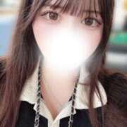 ☆リリス☆ ♡寒い日には♡ Kiseki