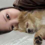 ☆リリス☆ ♡完売🈵御礼♡ Kiseki