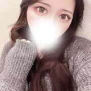 ヒメ日記 2025/12/15 16:19 投稿 ☆リリス☆ Kiseki