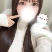 ヒメ日記 2025/12/15 20:49 投稿 ☆リリス☆ Kiseki