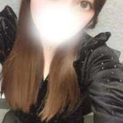 ヒメ日記 2025/12/17 17:23 投稿 ☆リリス☆ Kiseki