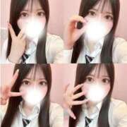 ヒメ日記 2025/12/20 17:09 投稿 ☆リリス☆ Kiseki