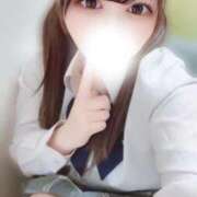 ヒメ日記 2025/12/22 17:19 投稿 ☆リリス☆ Kiseki