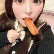 ヒメ日記 2025/12/25 18:09 投稿 ☆リリス☆ Kiseki