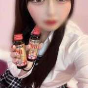 ヒメ日記 2025/12/27 21:43 投稿 ☆リリス☆ Kiseki