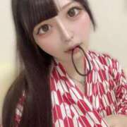 ヒメ日記 2025/12/29 20:10 投稿 ☆リリス☆ Kiseki