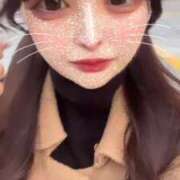 ヒメ日記 2026/01/02 23:13 投稿 ☆リリス☆ Kiseki