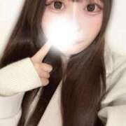 ヒメ日記 2026/01/04 18:43 投稿 ☆リリス☆ Kiseki