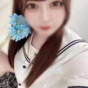 ヒメ日記 2026/01/05 04:03 投稿 ☆リリス☆ Kiseki