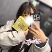 ヒメ日記 2026/01/07 07:53 投稿 ☆リリス☆ Kiseki