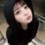 ヒメ日記 2026/01/12 18:13 投稿 ☆リリス☆ Kiseki