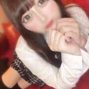 ヒメ日記 2026/01/13 18:13 投稿 ☆リリス☆ Kiseki