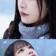 ヒメ日記 2026/02/02 20:13 投稿 ☆リリス☆ Kiseki