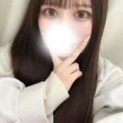 ヒメ日記 2026/02/11 18:40 投稿 ☆リリス☆ Kiseki