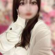 ☆リリス☆ マイブーム🍓🍌 Kiseki