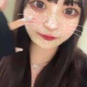 ☆リリス☆ 急遽⚠️許せない💧‬ Kiseki