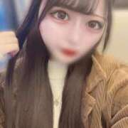 ☆リリス☆ ぬくぬく🫧 Kiseki