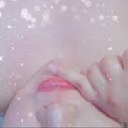 ヒメ日記 2025/11/08 00:25 投稿 きゃん 茨城水戸ちゃんこ