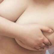 ヒメ日記 2025/11/09 00:45 投稿 きゃん 茨城水戸ちゃんこ