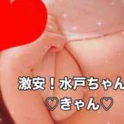 ヒメ日記 2025/11/10 12:00 投稿 きゃん 茨城水戸ちゃんこ