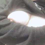 ヒメ日記 2025/11/11 00:45 投稿 きゃん 茨城水戸ちゃんこ