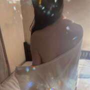 ヒメ日記 2025/11/10 18:52 投稿 しえる得々ｺｰｽ ORIENTAL