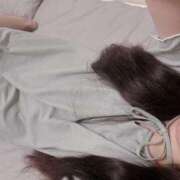 ヒメ日記 2025/11/12 02:26 投稿 しえる得々ｺｰｽ ORIENTAL