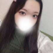 ヒメ日記 2025/11/12 17:22 投稿 しえる得々ｺｰｽ ORIENTAL