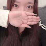 ヒメ日記 2025/11/13 12:06 投稿 しえる得々ｺｰｽ ORIENTAL