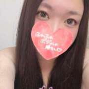 ヒメ日記 2025/11/14 14:04 投稿 しえる得々ｺｰｽ ORIENTAL